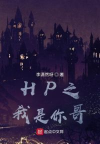 HP之我是你哥